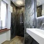 Ca Stella Vega E Sirio A Centro Gasthof 3*