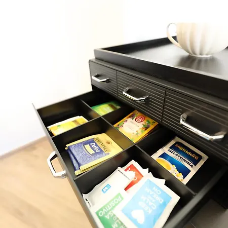 Maison d'hôtes Ca Stella Vega E Sirio A Centro 3*