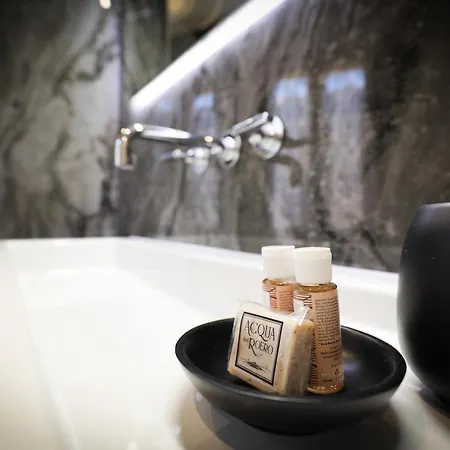 Ca'stella Centro La Morra