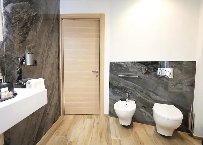 Konukevi Ca Stella Vega E Sirio A Centro La Morra