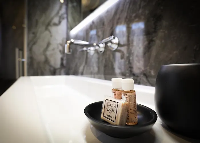 Ca Stella Vega E Sirio A Centro La Morra